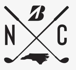 Bridgestone Men's State Collection Snapback Cap -Boutique Golf Store 2 0ba14023 3c04 406a bae3 988677436059