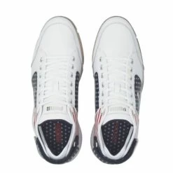 Boutique Golf Store -Boutique Golf Store 2 6d2a222c c021 428d 90d9 b96cb2e5fea6