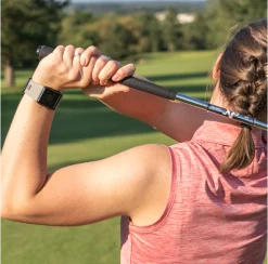 Shot Scope Golf V3 GPS Performance Tracking Watch 41 Shot Scope Golf V3 GPS Performance Tracking Watch -Boutique Golf Store 2 V3 Large f215a4f6 bbec 42e9 8d51 35f4007ea571