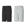 Puma Jackpot Golf Shorts -Boutique Golf Store 3