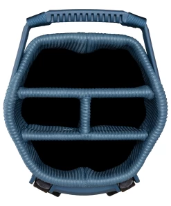 Sun Mountain Golf 2023 3.5 LS Zero-G Stand Carry Bag -Boutique Golf Store 3.5ZGTop