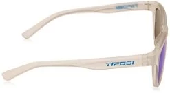 Tifosi Optics Swank Sunglasses -Boutique Golf Store 312fo6RwNvL
