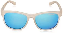 Tifosi Optics Swank Sunglasses -Boutique Golf Store 313GhIRzeXL