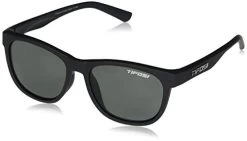 Tifosi Optics Swank Sunglasses -Boutique Golf Store 315BJ 1rBcL