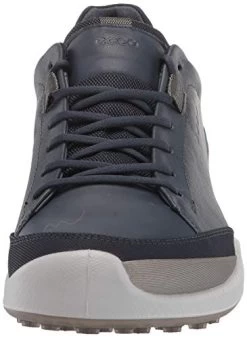 Ecco BIOM Hybrid Spikeless Golf Shoes 24 Ecco BIOM Hybrid Spikeless Golf Shoes -Boutique Golf Store 317mcCsrauL 2