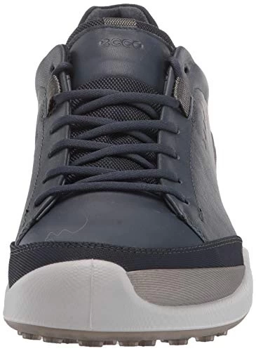 Ecco BIOM Hybrid Spikeless Golf Shoes 5 Ecco BIOM Hybrid Spikeless Golf Shoes - Image 3