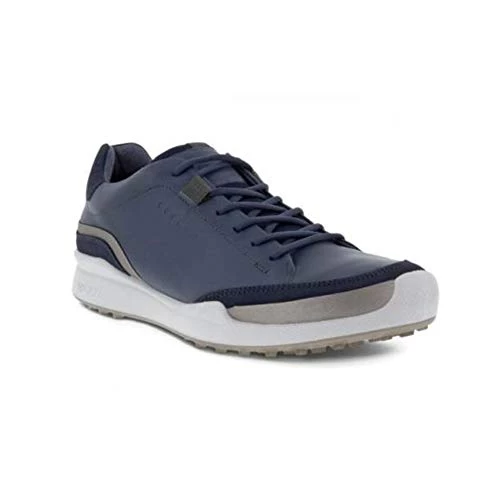 Ecco BIOM Hybrid Spikeless Golf Shoes 4 Ecco BIOM Hybrid Spikeless Golf Shoes - Image 2