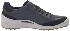 Ecco BIOM Hybrid Spikeless Golf Shoes 29 Ecco BIOM Hybrid Spikeless Golf Shoes -Boutique Golf Store 317mcCsrauL 5