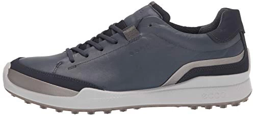 Ecco BIOM Hybrid Spikeless Golf Shoes 8 Ecco BIOM Hybrid Spikeless Golf Shoes - Image 6