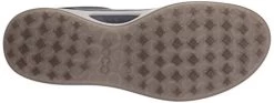 Ecco BIOM Hybrid Spikeless Golf Shoes 26 Ecco BIOM Hybrid Spikeless Golf Shoes -Boutique Golf Store 317mcCsrauL 8