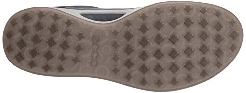 Ecco BIOM Hybrid Spikeless Golf Shoes 7 Ecco BIOM Hybrid Spikeless Golf Shoes - Image 5