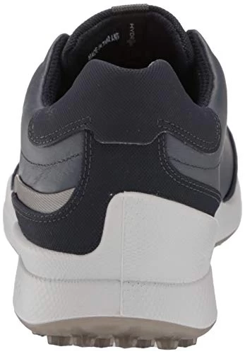 Ecco BIOM Hybrid Spikeless Golf Shoes 6 Ecco BIOM Hybrid Spikeless Golf Shoes - Image 4