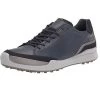 Ecco BIOM Hybrid Spikeless Golf Shoes 2 Ecco BIOM Hybrid Spikeless Golf Shoes -Boutique Golf Store 317mcCsrauL 7c5898d7 0c3c 4144 8329 dc9ef8780e58