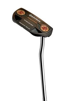 Taylormade TP Collection Black Copper Putters -Boutique Golf Store 31Bc5y ggzL