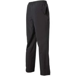 Sun Mountain Monsoon Pants -Boutique Golf Store 31DgPamiWKL