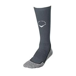 Wilson EvoShield Training Crew Socks -Boutique Golf Store 31DtVIVOZPL