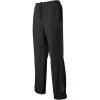 Sun Mountain Monsoon Pants -Boutique Golf Store 31Ke4IP LaL