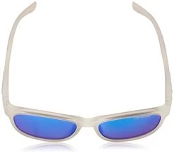 Tifosi Optics Swank Sunglasses -Boutique Golf Store 31NHsGzYmaL