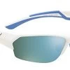 Callaway Sungear Raptor Golf Sunglasses -Boutique Golf Store 31UGPM3bS5L