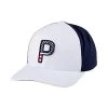 Puma Ladies Pars And Stripes Snapback Golf Cap -Boutique Golf Store 31ZnRarIRaL 2877515b 4df2 49a1 86f5 b66b8acca3e0