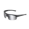 Tour Gear Men's Semi-Rimless Sunglasses - Matte Black -Boutique Golf Store 31bei0CmQUL