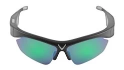 Callaway Sungear Smart Glasses Bluetooth Sunglasses -Boutique Golf Store 31cnDU5yvdL