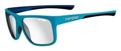 Tifosi Optics Swick Sunglasses -Boutique Golf Store 31g54 uRnjL