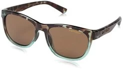 Tifosi Optics Swank Sunglasses -Boutique Golf Store 31hcU2V11vL