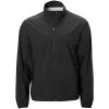 Sun Mountain Monsoon Jacket 2 Sun Mountain Monsoon Jacket -Boutique Golf Store 31hnAHZWWBL
