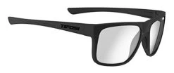 Tifosi Optics Swick Sunglasses -Boutique Golf Store 31hs8RT9GlL