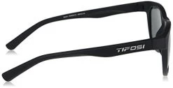 Tifosi Optics Swank Sunglasses -Boutique Golf Store 31i05gnV9RL