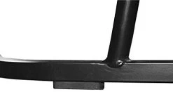 Callaway Base Hitting Net 10' (Wide) X 8' (Height) 14 Callaway Base Hitting Net 10' (Wide) X 8' (Height) -Boutique Golf Store 31l2im 2BARDL. AC