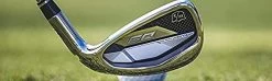 Wilson Staff D9 Hybrid Iron Combo Set -Boutique Golf Store 31lJXU1U7NS. AC