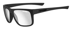 Tifosi Optics Swick Sunglasses -Boutique Golf Store 31oFtWeNIrL