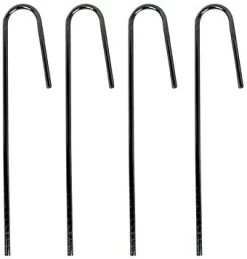 Callaway Base Hitting Net 10' (Wide) X 8' (Height) 18 Callaway Base Hitting Net 10' (Wide) X 8' (Height) -Boutique Golf Store 31p sdBd0zL. AC