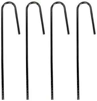 Callaway Base Hitting Net 10' (Wide) X 8' (Height) 10 Callaway Base Hitting Net 10' (Wide) X 8' (Height) - Image 8