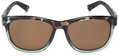 Tifosi Optics Swank Sunglasses -Boutique Golf Store 31r0OfwUVLL