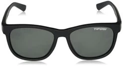 Tifosi Optics Swank Sunglasses -Boutique Golf Store 31tShgzFksL