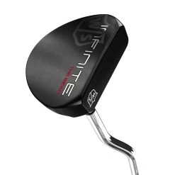 Wilson Staff Infinite Putter "The Bean"