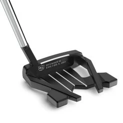 Wilson Staff Buckingham Infinite Putter -Boutique Golf Store 32785ae2e1a912c06de763e2bfda1eb6674820c7 WGW903350 6 Buckingham Putter Mens Back b9334660 b1f6 4916 a0fe e08be9a3e6f5