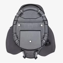 Wilson Staff ECO Stand Carry Golf Bag 19 Wilson Staff ECO Stand Carry Golf Bag -Boutique Golf Store 39a5ece6 fff7 4cbd a171 c72472715822 npcwe3rpzt2mfmel