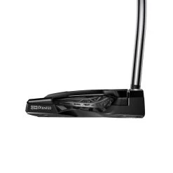 Cobra Golf 3D Printed Agera 30 Black Putter -Boutique Golf Store 3DPrinted Black Agera2 d85dacfc adc2 4bb5 ab47 10b128c47b30