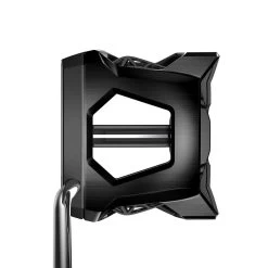 Cobra Golf 3D Printed Agera 30 Black Putter -Boutique Golf Store 3DPrinted Black Agera3 cc5392c7 bb2f 441e af8a f8e480066b41