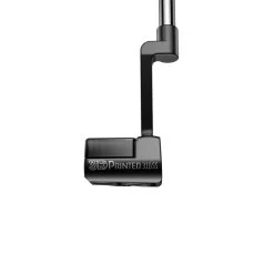 Cobra Golf 3D Printed Grandsport-35 Black Putter 8 Cobra Golf 3D Printed Grandsport-35 Black Putter -Boutique Golf Store 3DPrinted Black Grandsport352