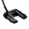 Cobra Golf 3D Printed Supernova-20 Black Putter 1 Cobra Golf 3D Printed Supernova-20 Black Putter -Boutique Golf Store 3DPrinted Black SN200