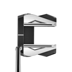 Cobra Golf 3D Printed Supernova-30 Putter -Boutique Golf Store 3DPrinted N303