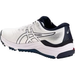 Asics Gel-Kayano Ace Spikeless Golf Shoes 32 Asics Gel-Kayano Ace Spikeless Golf Shoes -Boutique Golf Store 3 13426ebf ca44 4d61 92cc 936c2a0f11a2