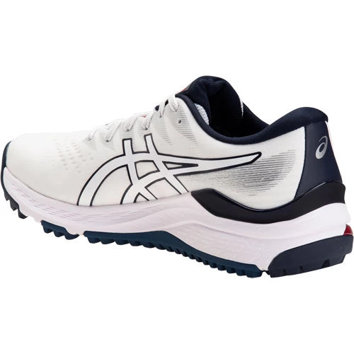 Asics Gel-Kayano Ace Spikeless Golf Shoes 13 Asics Gel-Kayano Ace Spikeless Golf Shoes - Image 11
