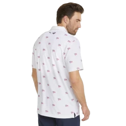 Puma Men's Volition Flags Golf Polo 9 Puma Men's Volition Flags Golf Polo -Boutique Golf Store 3 15203fa0 527c 48b7 bb89 34e3ddf30e3c