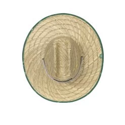 Puma Men's Straw Sunbucket Golf Hat -Boutique Golf Store 3 6071f0fa 4b28 48ed a1ee 6c85e2c1fe1d